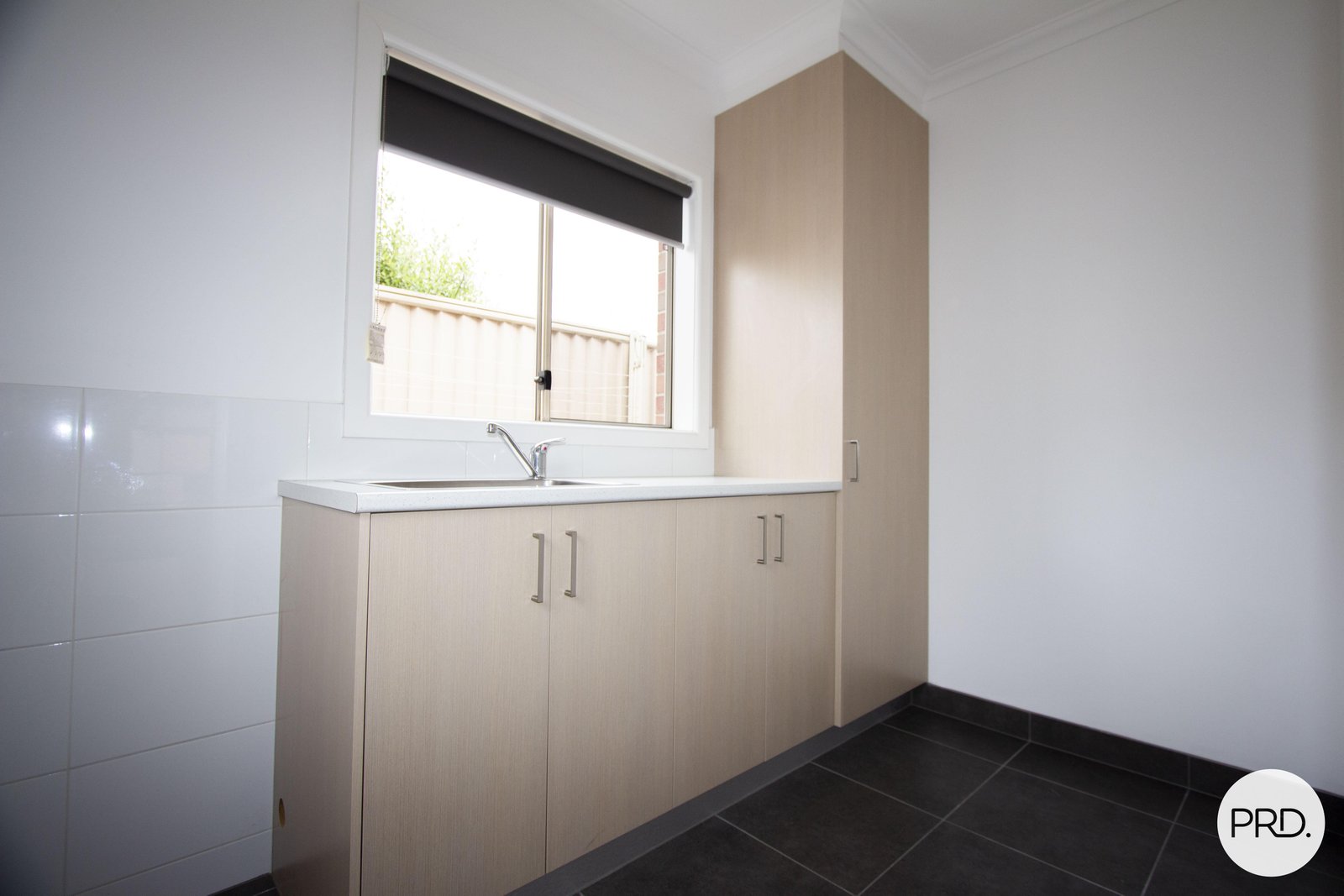 2/1124A Lydiard Street North BALLARAT NORTH 9