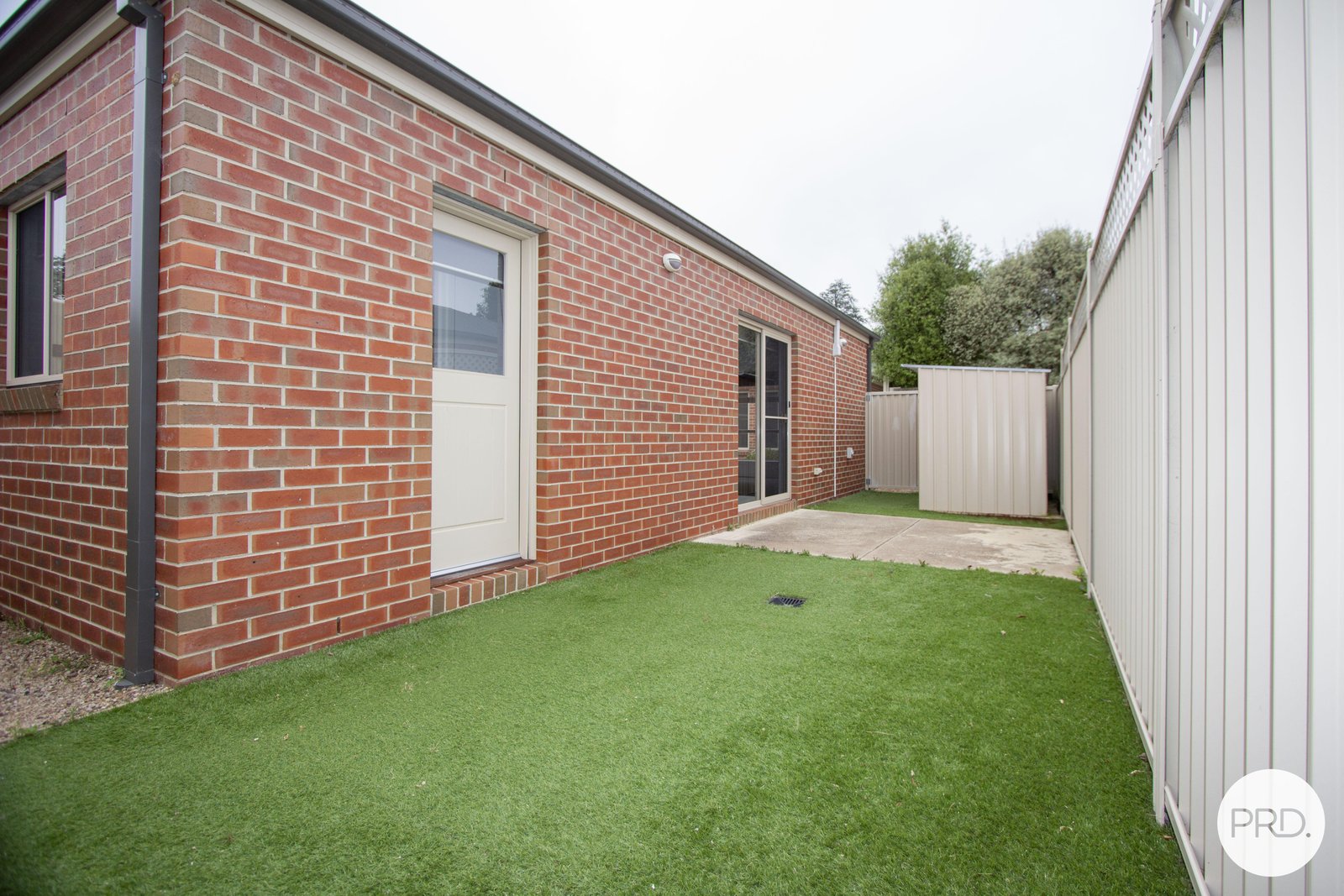 2/1124A Lydiard Street North BALLARAT NORTH 10