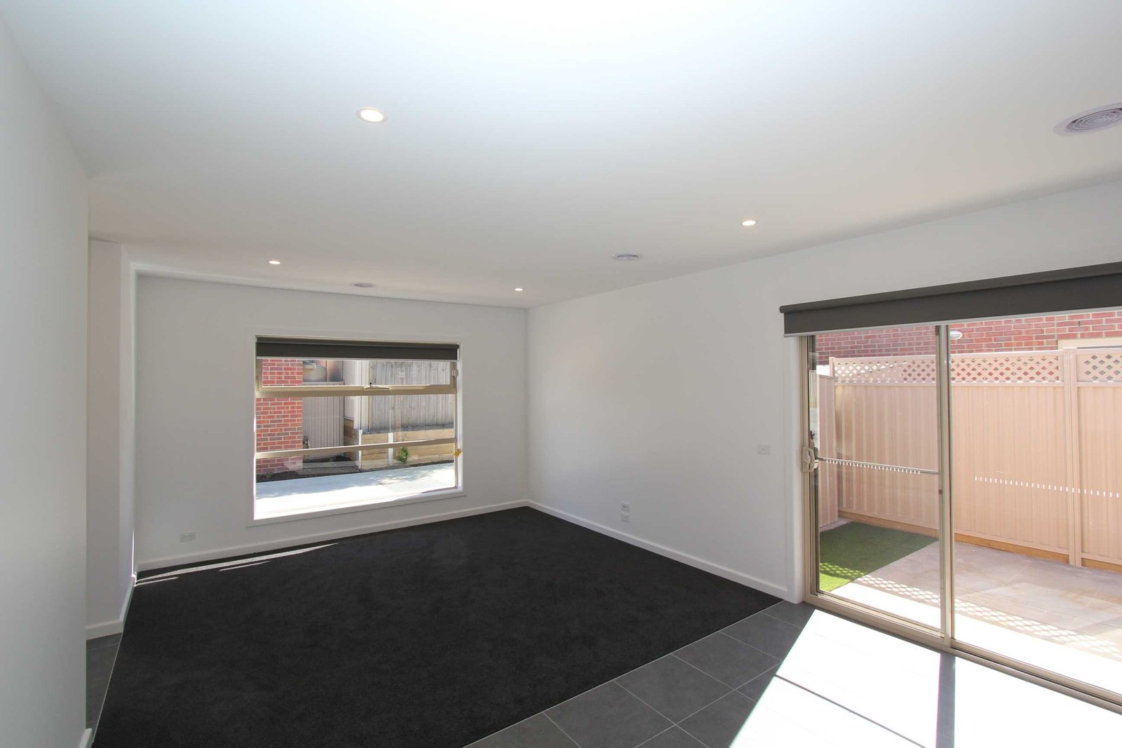 2/1124A Lydiard Street North BALLARAT NORTH 2