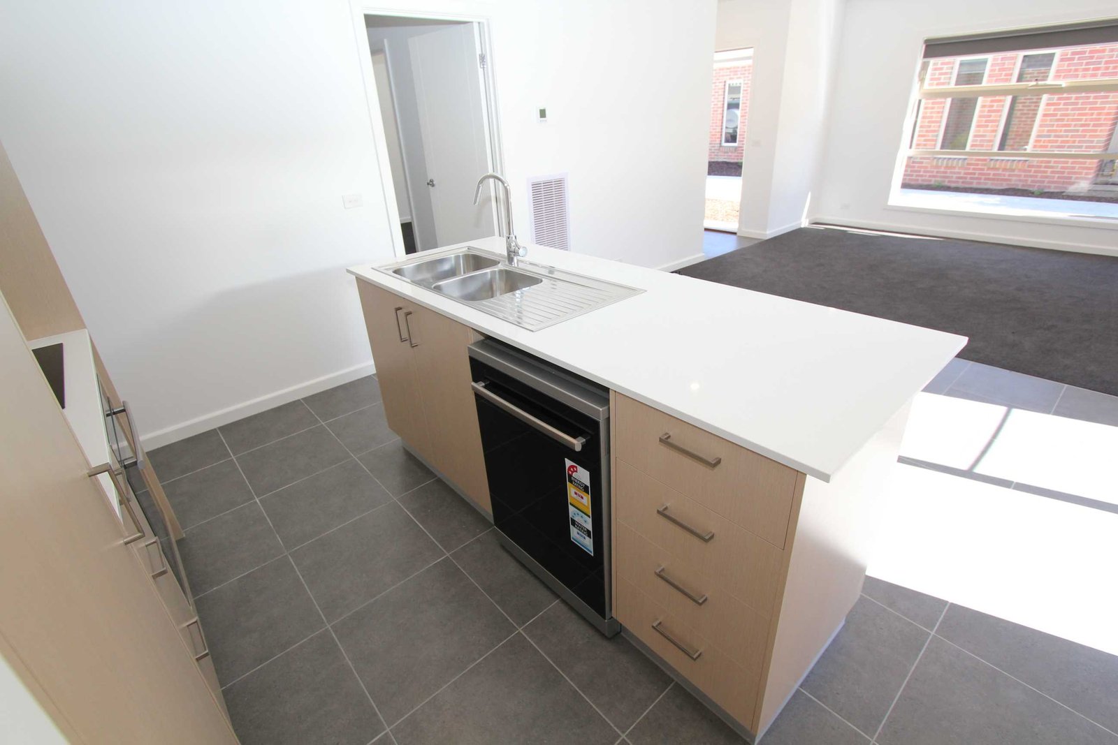 2/1124A Lydiard Street North BALLARAT NORTH 3