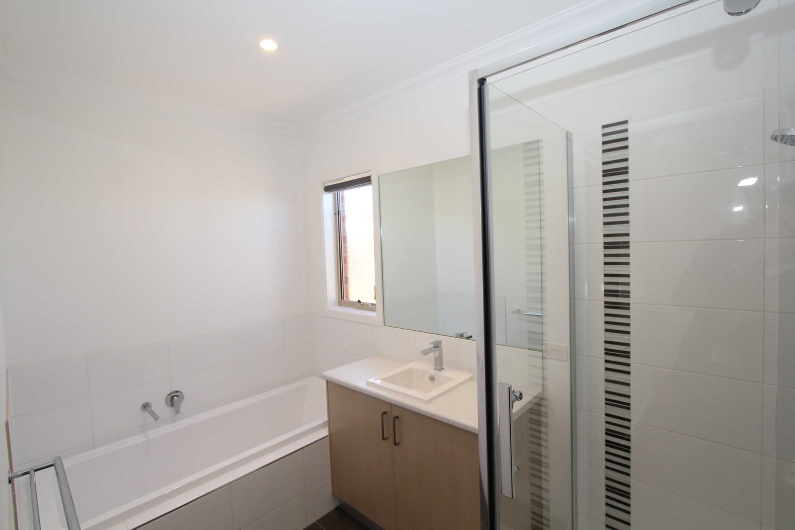 2/1124A Lydiard Street North BALLARAT NORTH 4