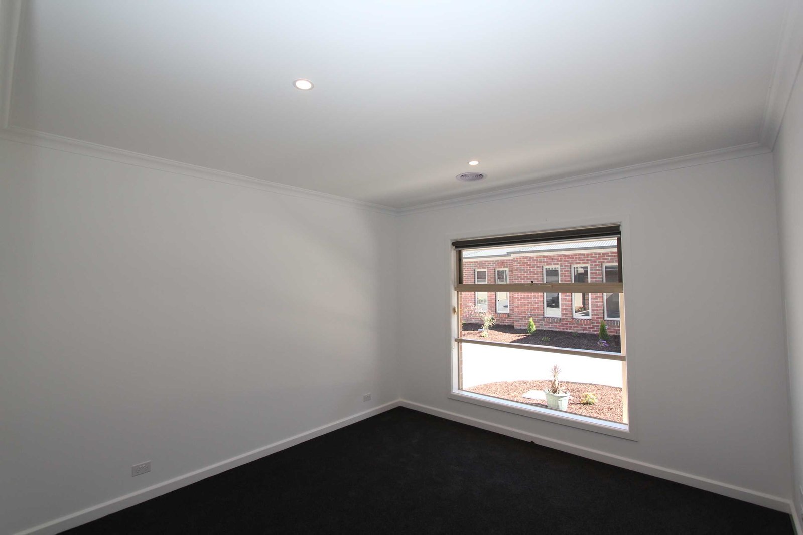 2/1124A Lydiard Street North BALLARAT NORTH 5