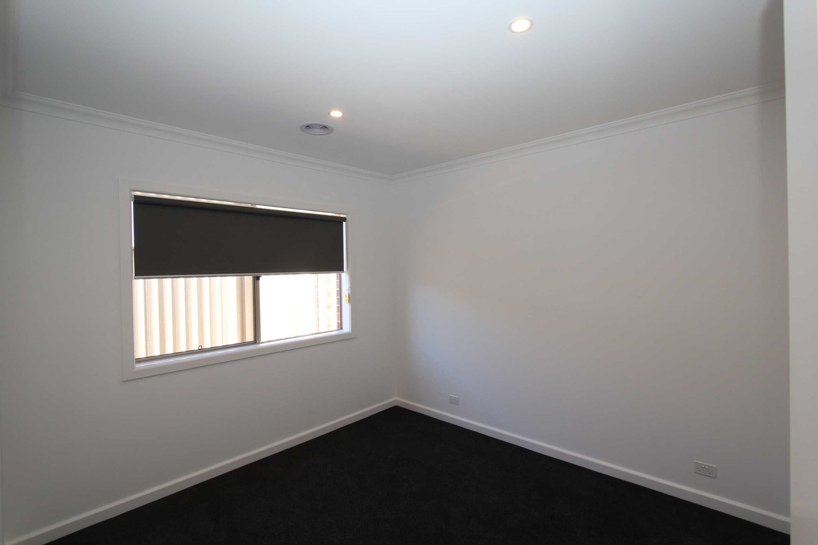 2/1124A Lydiard Street North BALLARAT NORTH 6