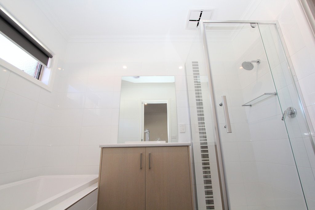 2/1124a Lydiard Street North BALLARAT 10