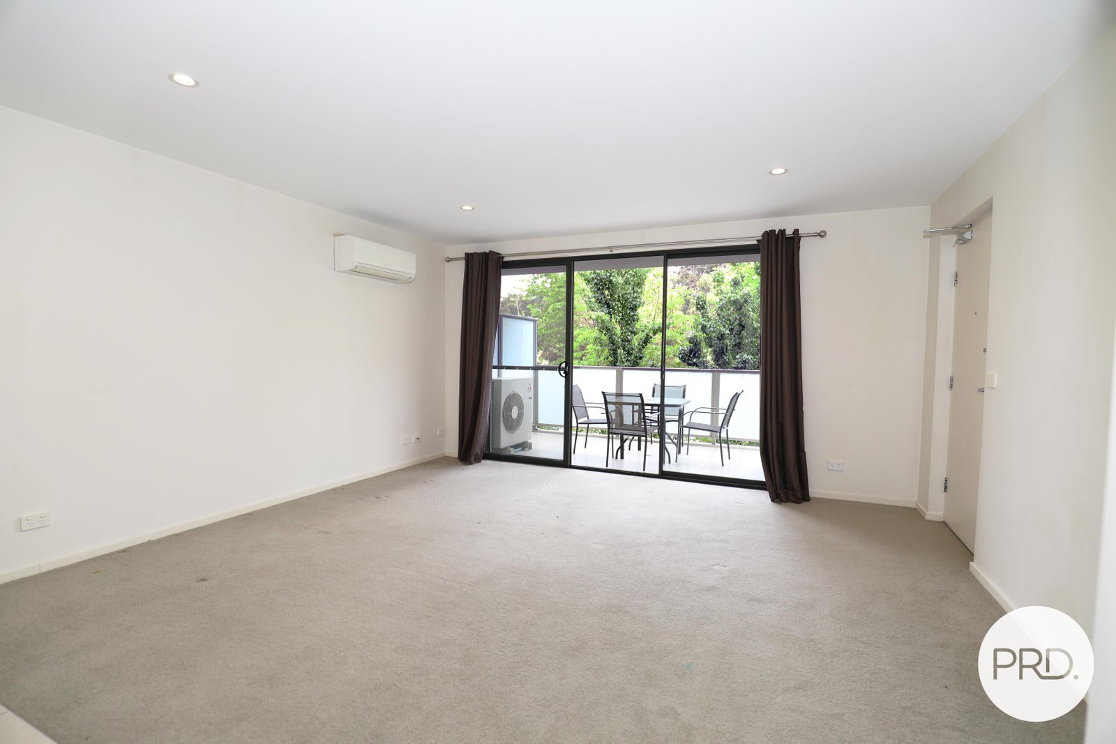 21/126 Thynne Street BRUCE 3