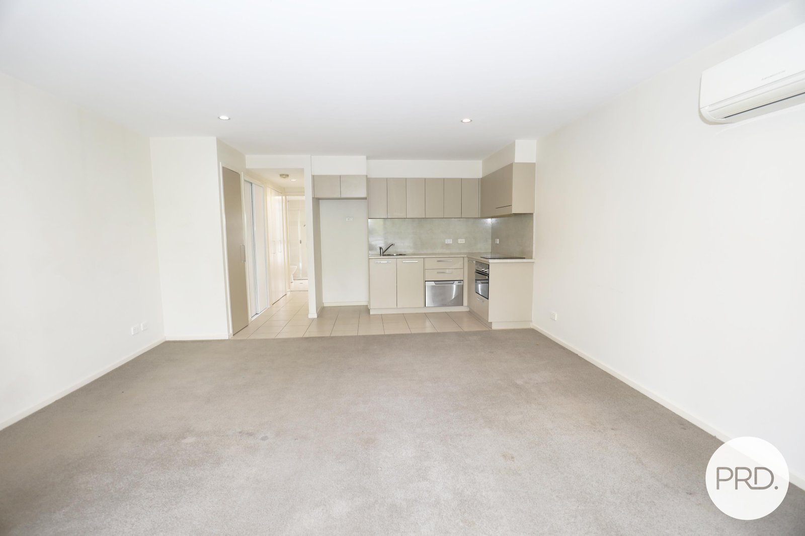 21/126 Thynne Street BRUCE 4