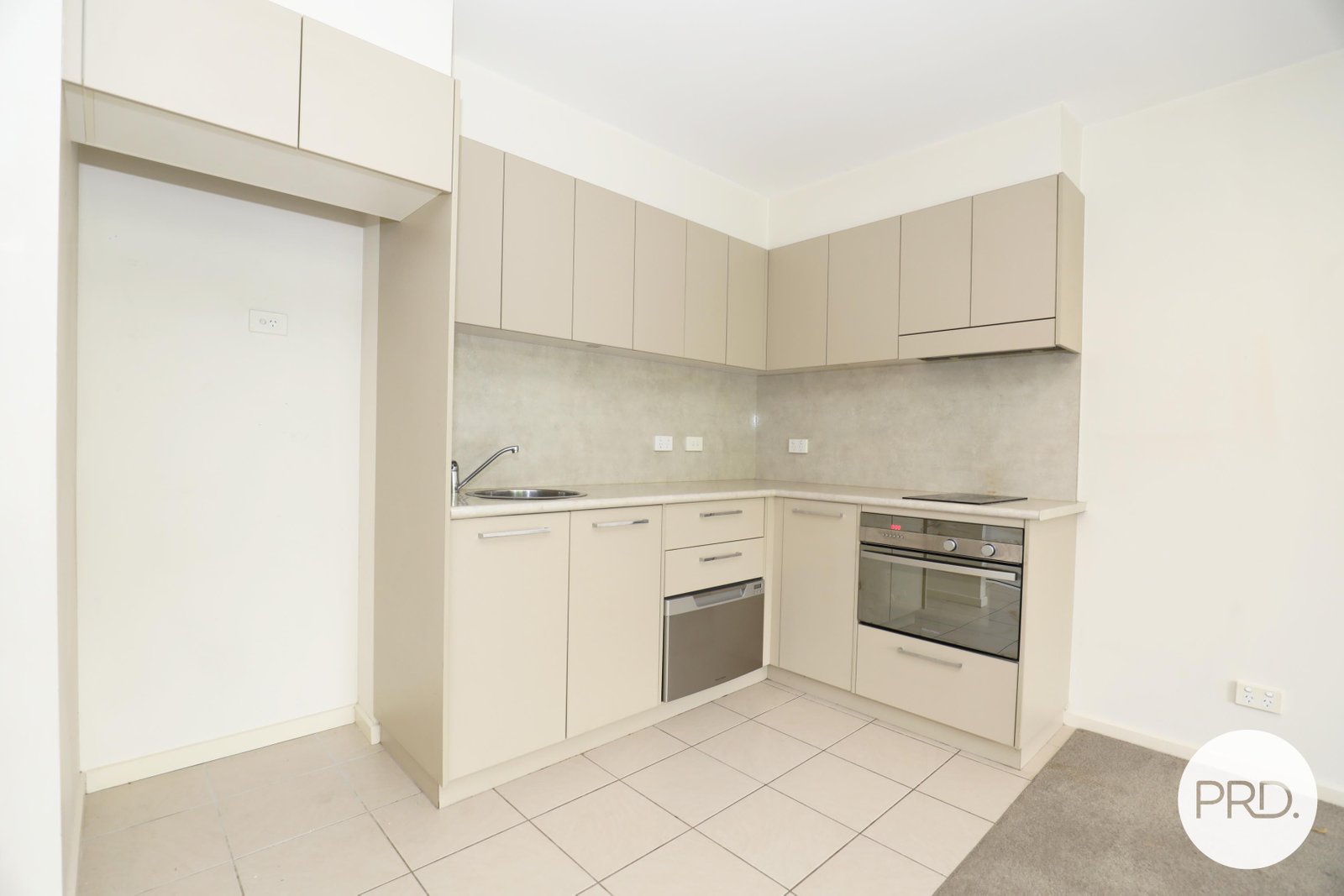 21/126 Thynne Street BRUCE 5