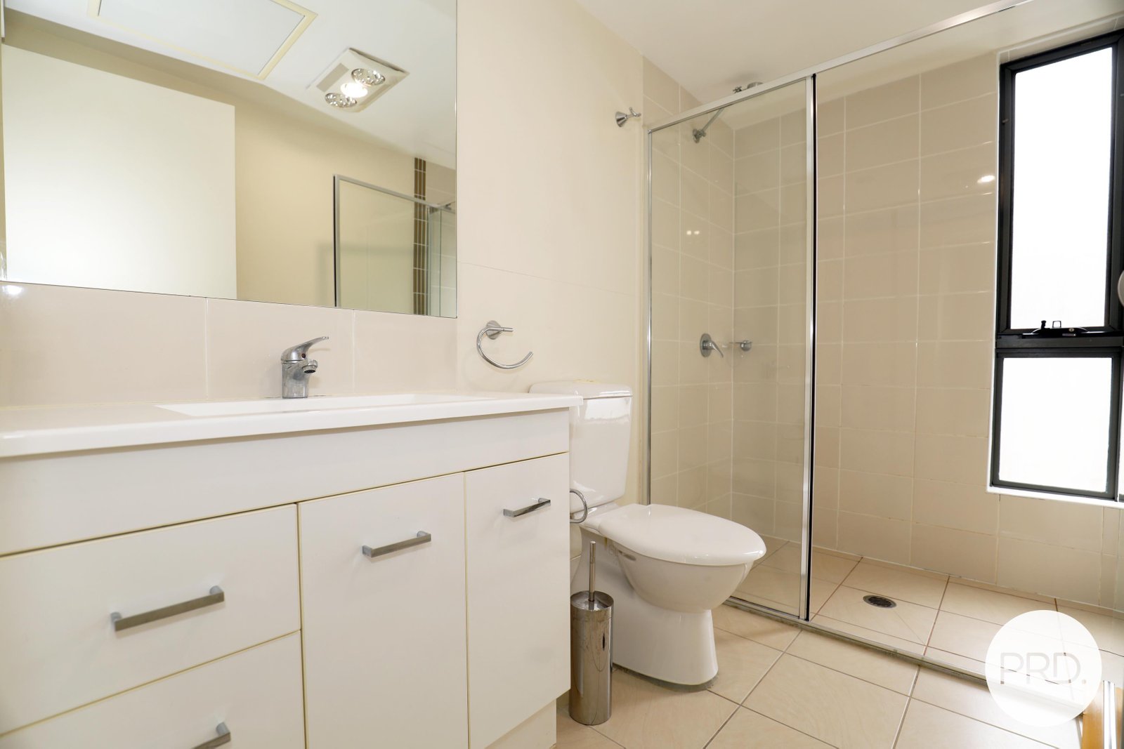 21/126 Thynne Street BRUCE 6