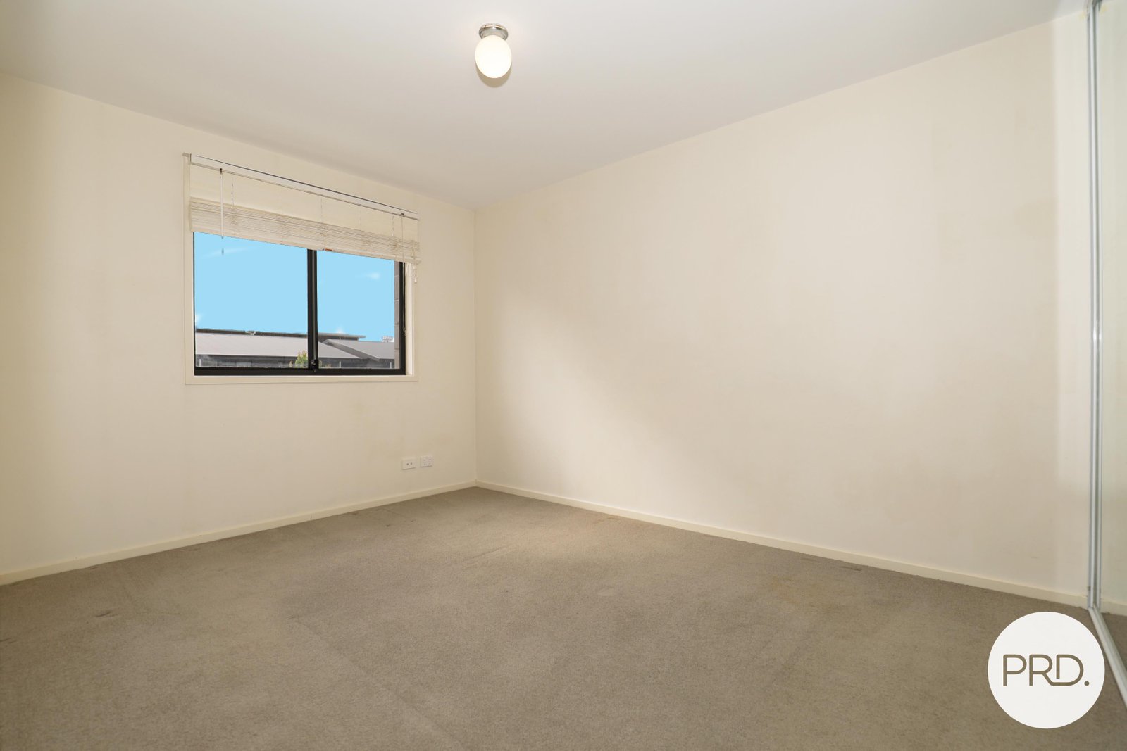 21/126 Thynne Street BRUCE 7