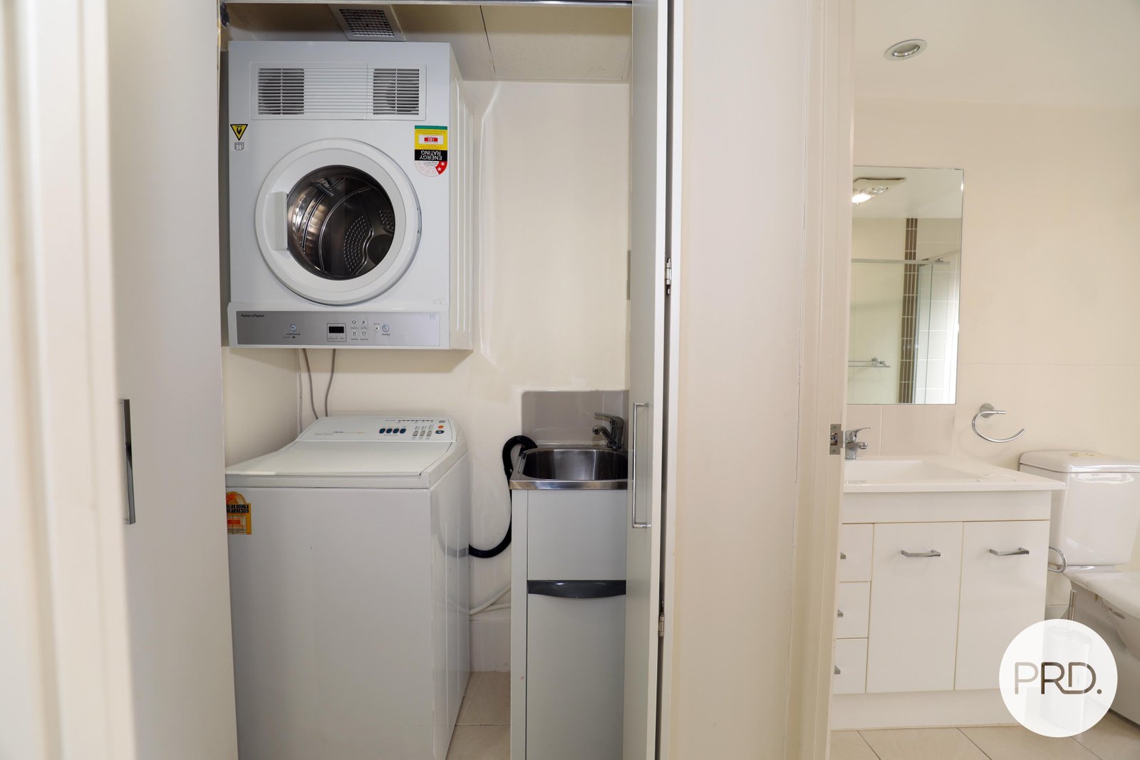 21/126 Thynne Street BRUCE 8