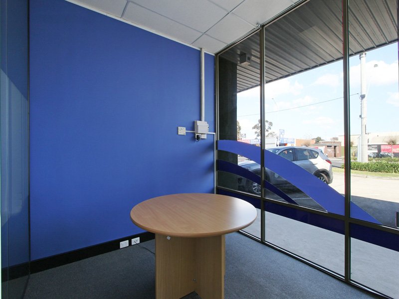 Gallery: 2/1127-1129 North Road