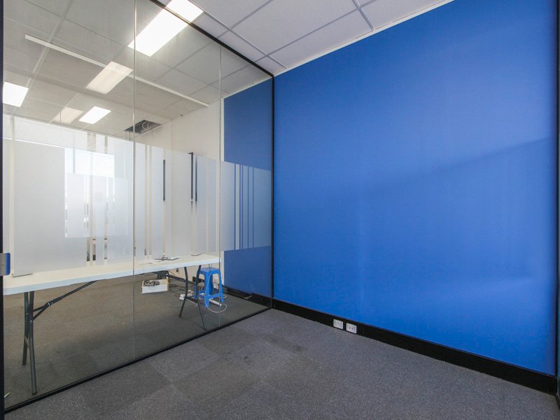 Gallery: 2/1127-1129 North Road
