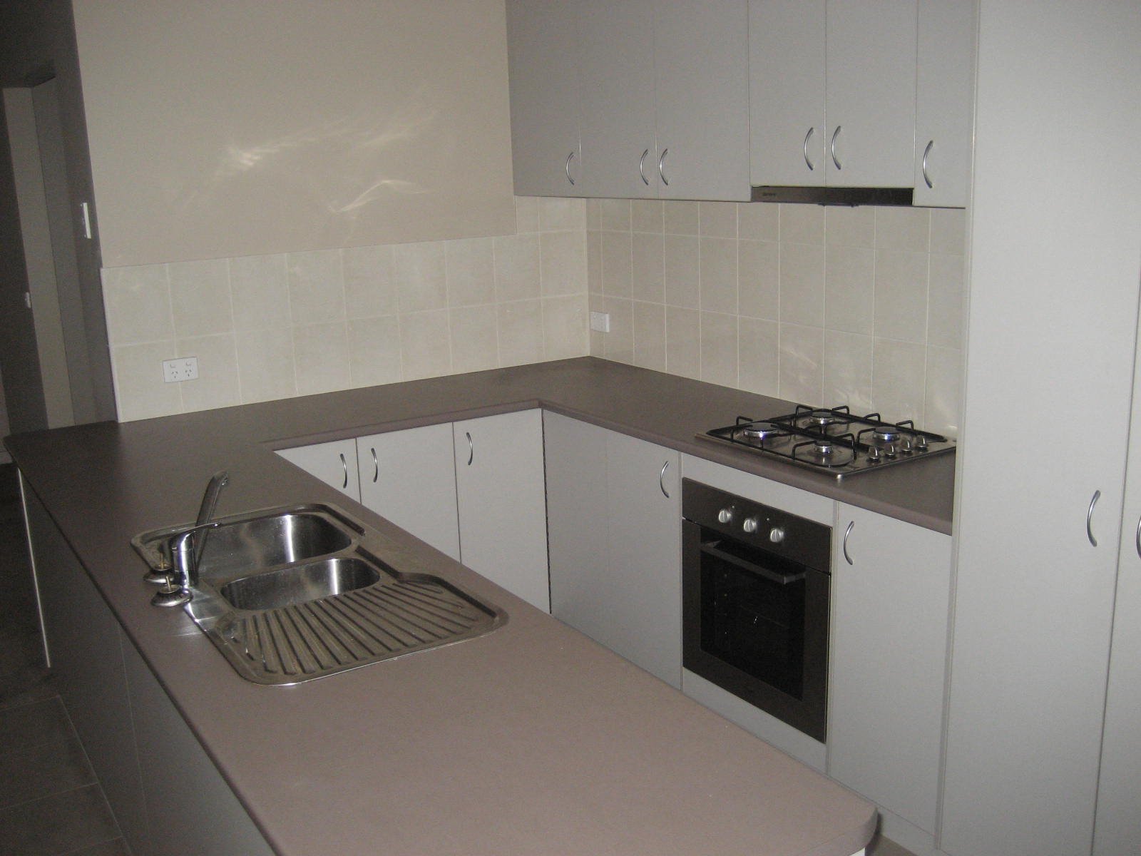 Gallery: 2/1127 Geelong Road