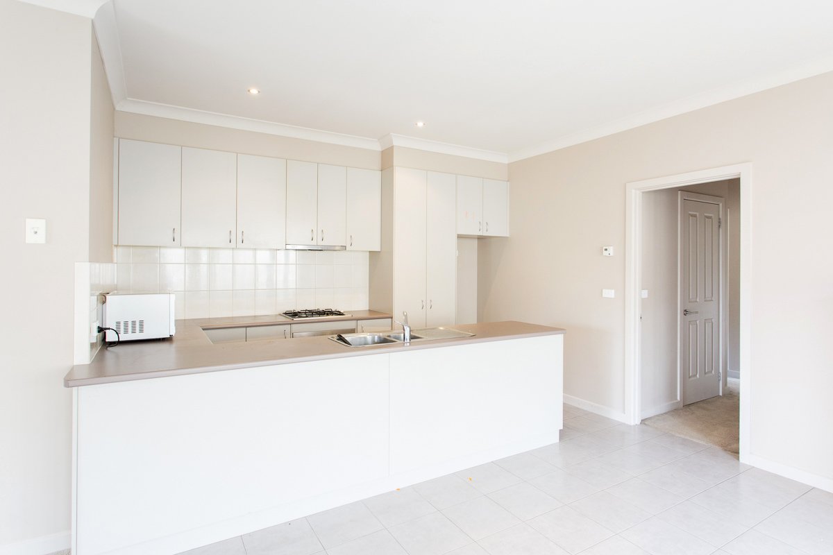 Gallery: 2/1127 Geelong Road