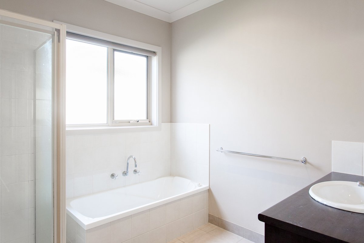 Gallery: 2/1127 Geelong Road