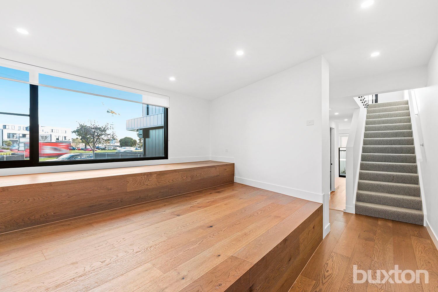 Gallery: 2/1127 Nepean Highway
