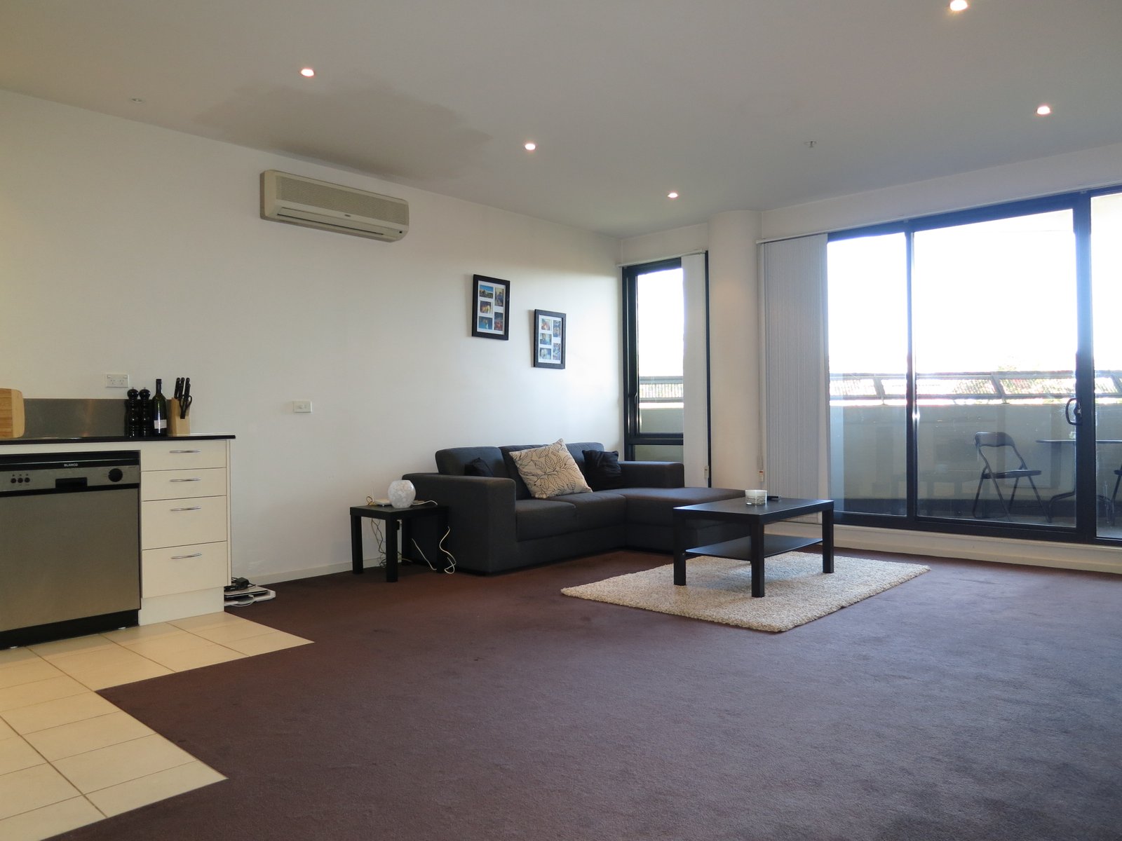 Gallery: 211/3-7A Alma Road