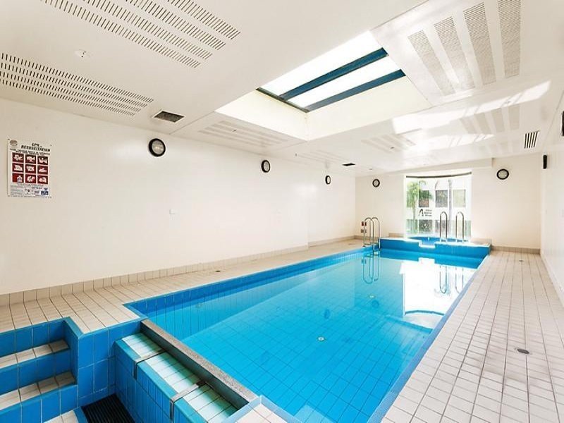Gallery: 211/3-7A Alma Road