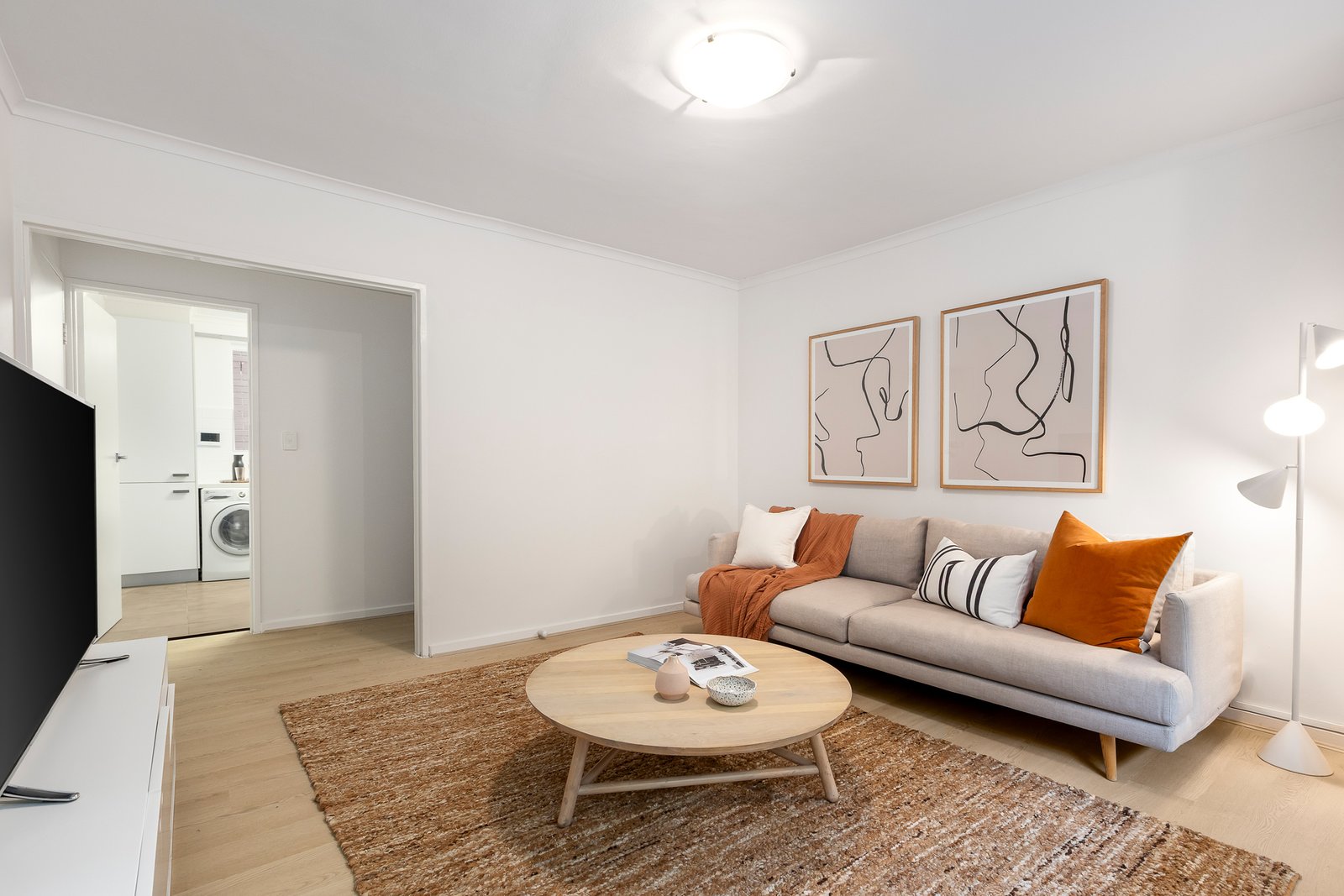 Gallery: 2/113 Addison Street