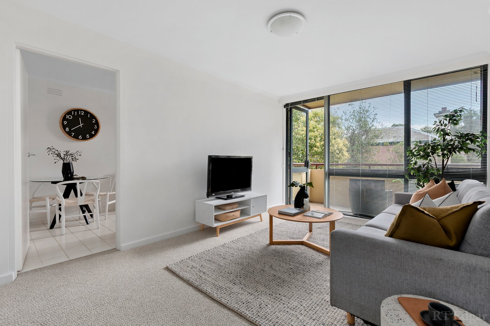 Real Estate and Property in 21/13 Auburn Grove, Hawthorn East, VIC