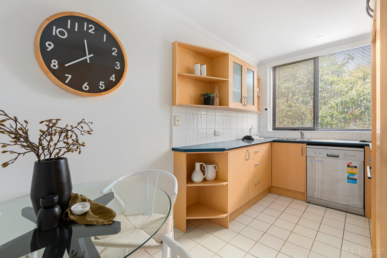 Real Estate and Property in 21/13 Auburn Grove, Hawthorn East, VIC
