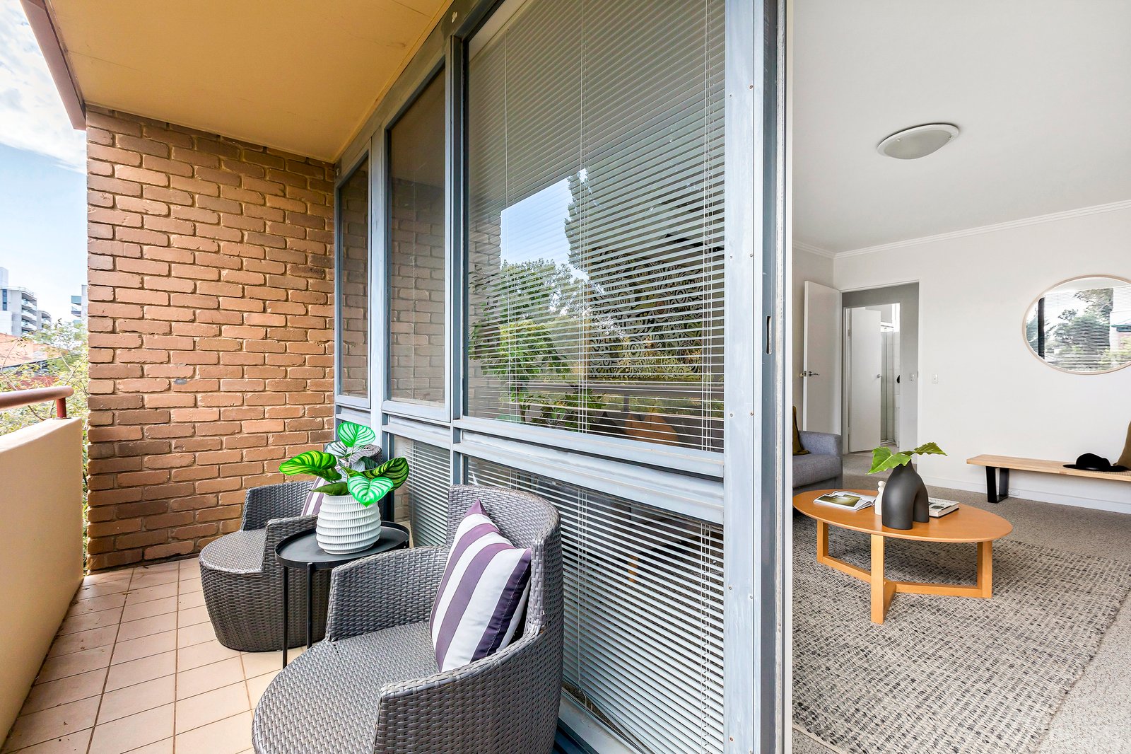 Real Estate and Property in 21/13 Auburn Grove, Hawthorn East, VIC