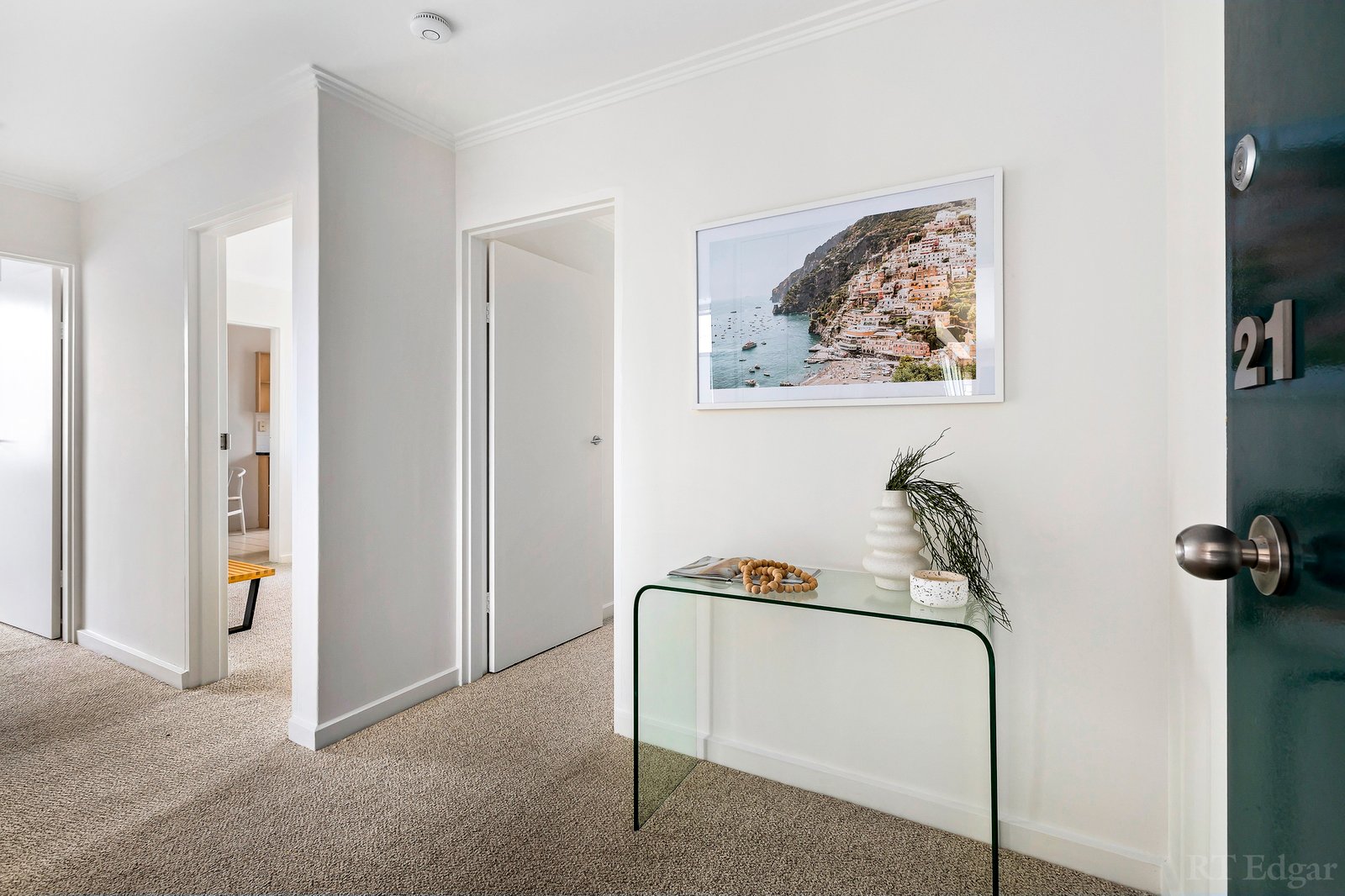 Real Estate and Property in 21/13 Auburn Grove, Hawthorn East, VIC