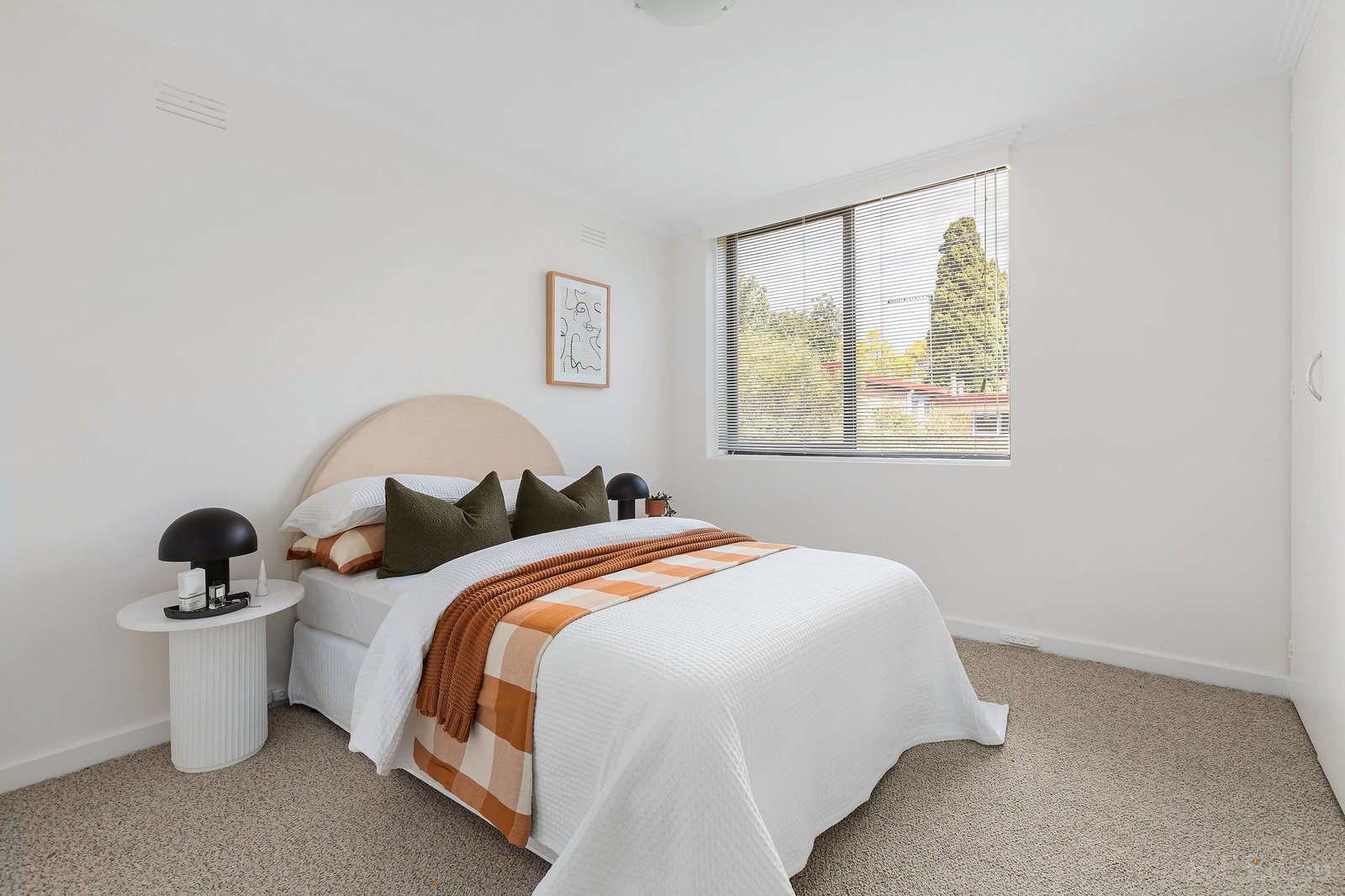 Real Estate and Property in 21/13 Auburn Grove, Hawthorn East, VIC