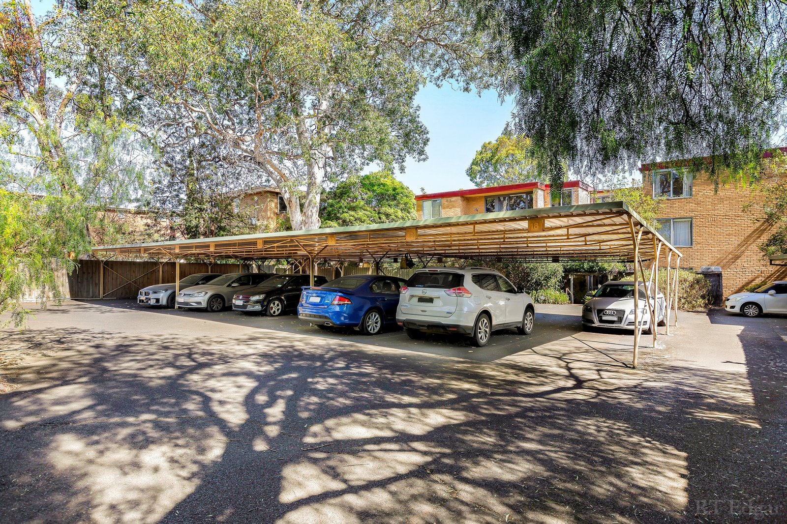 Real Estate and Property in 21/13 Auburn Grove, Hawthorn East, VIC