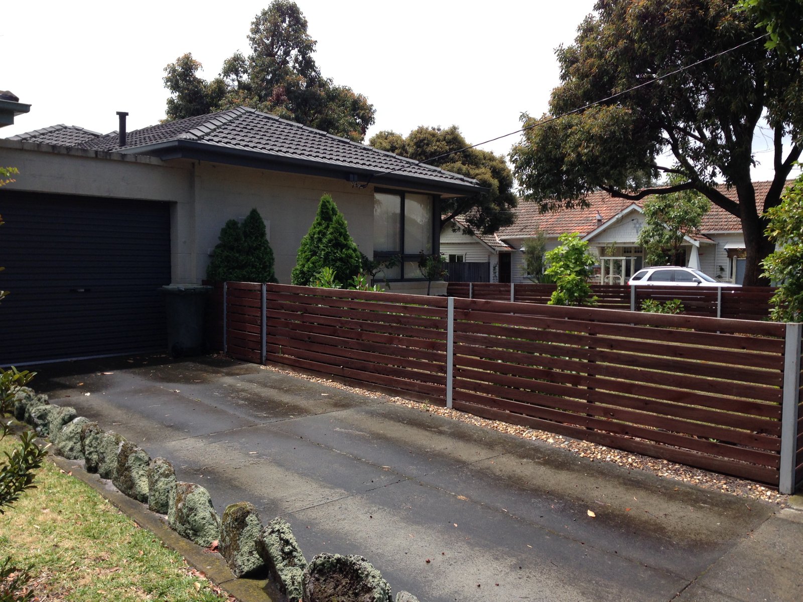 Gallery: 2/113 Bay Road