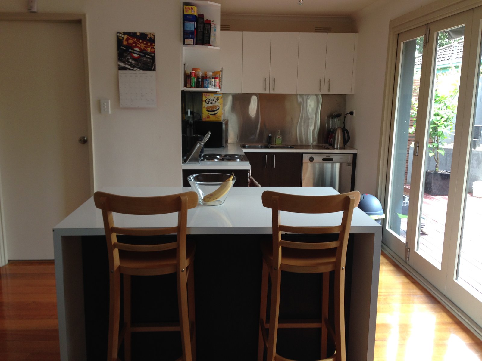 Gallery: 2/113 Bay Road