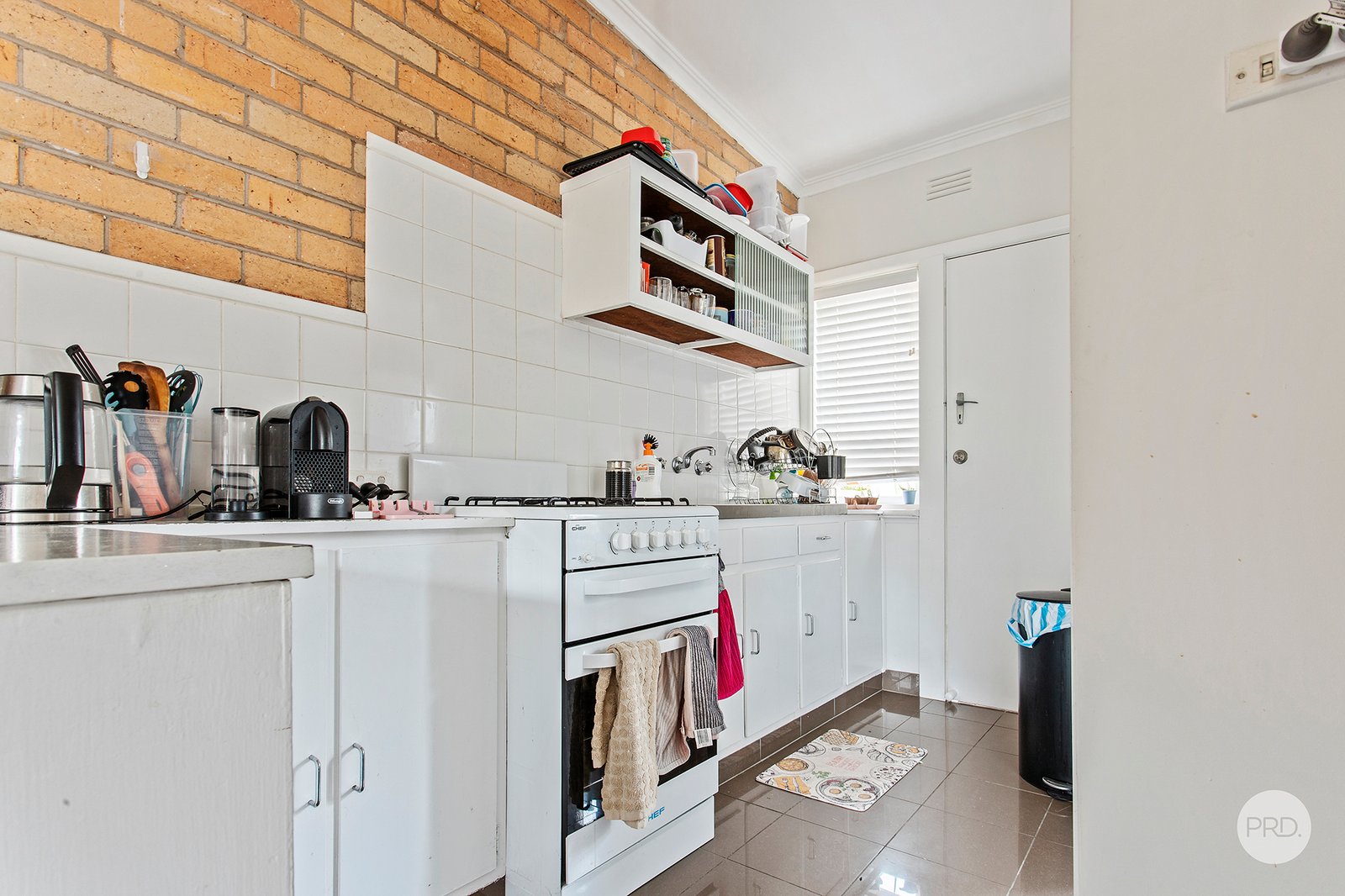 2/113 Bridge Street BENDIGO 2