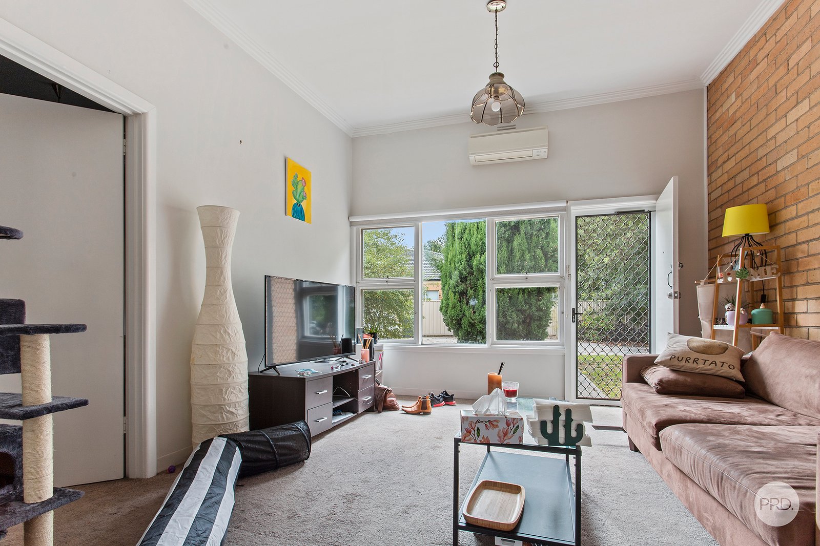 2/113 Bridge Street BENDIGO 3