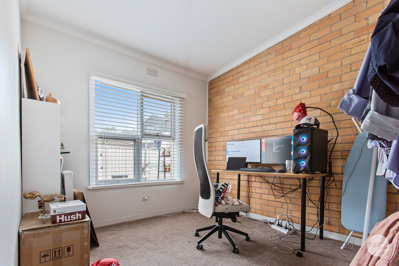 2/113 Bridge Street BENDIGO 4