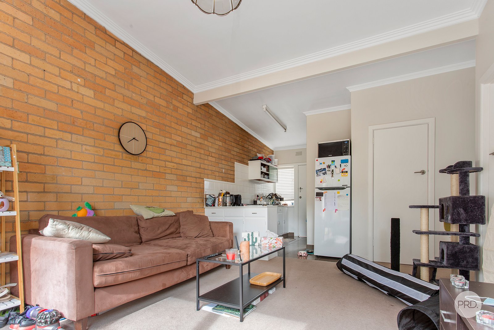 2/113 Bridge Street BENDIGO 5