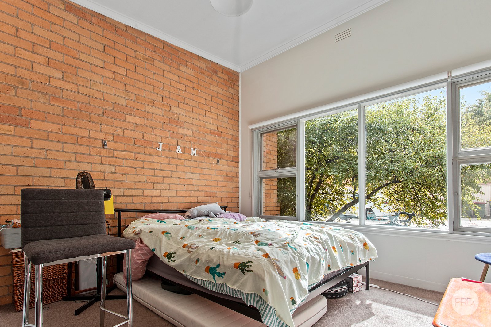 2/113 Bridge Street BENDIGO 6
