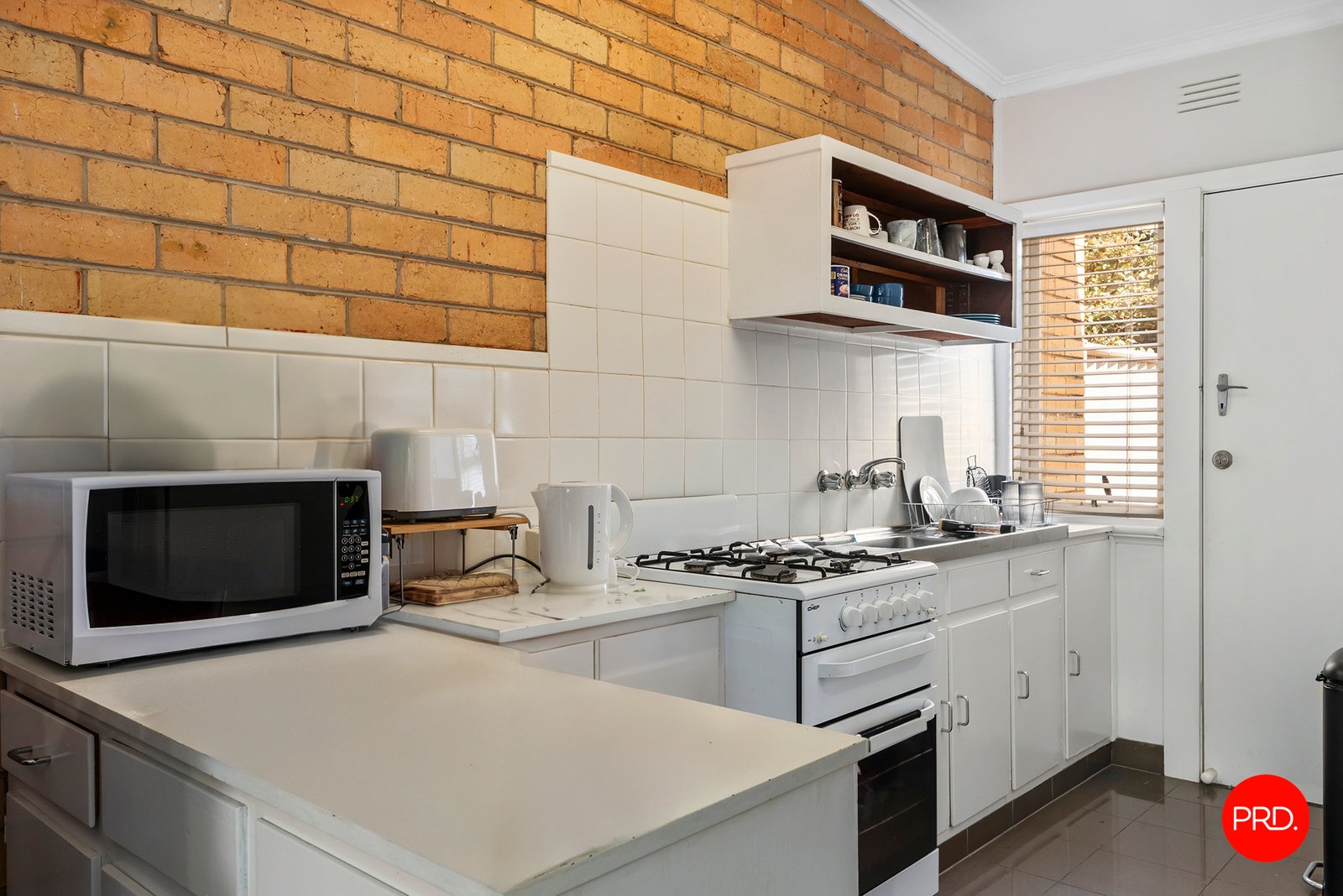 2/113 Bridge Street BENDIGO 4