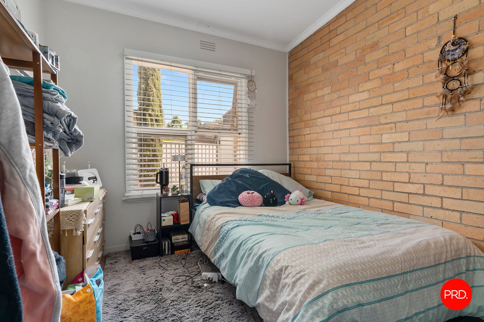 2/113 Bridge Street BENDIGO 5