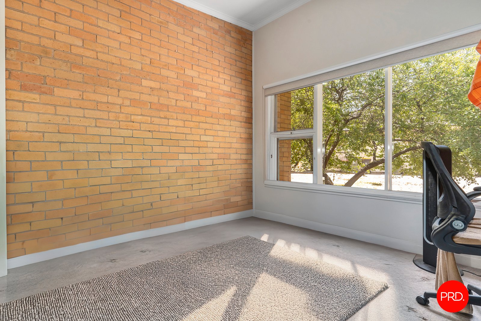 2/113 Bridge Street BENDIGO 6