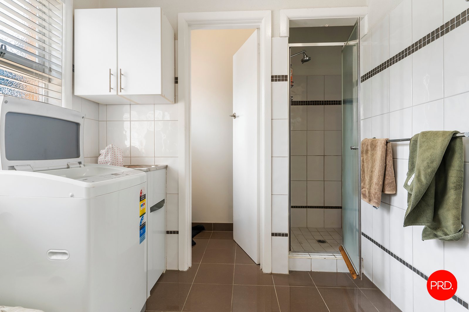 2/113 Bridge Street BENDIGO 7