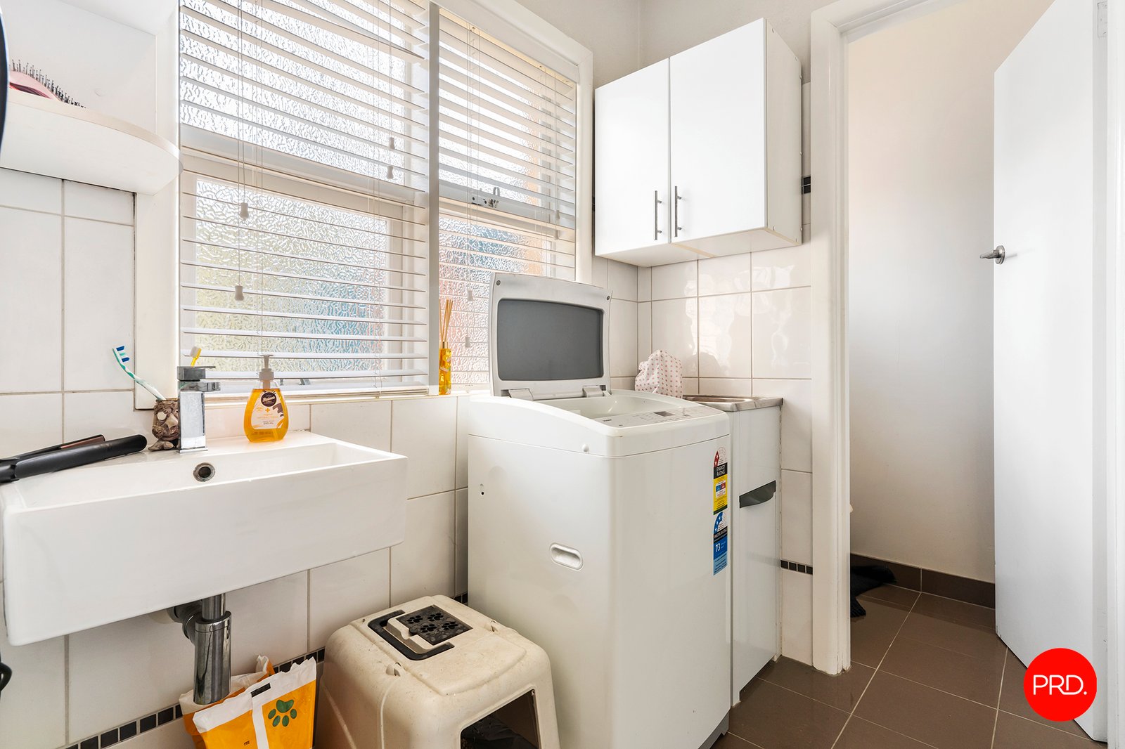 2/113 Bridge Street BENDIGO 8