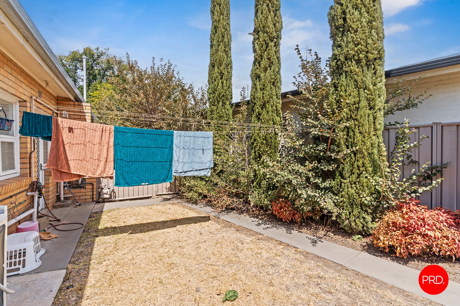 2/113 Bridge Street BENDIGO 9