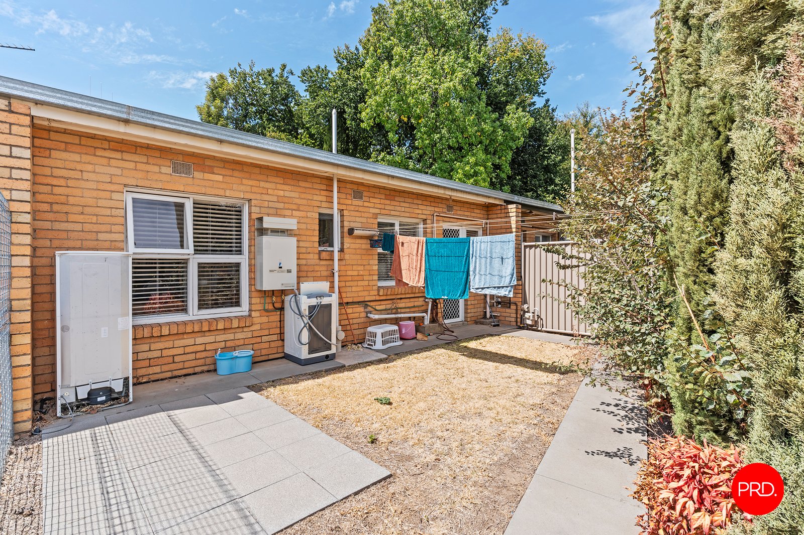 2/113 Bridge Street BENDIGO 10