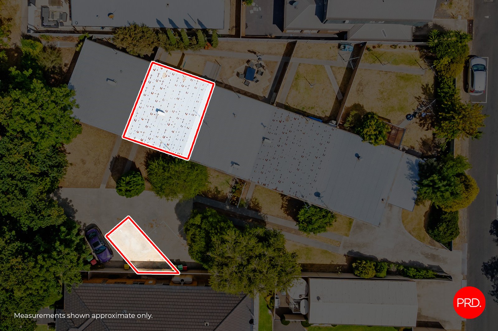 2/113 Bridge Street BENDIGO 11