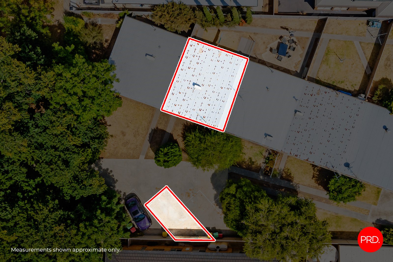 2/113 Bridge Street BENDIGO 12