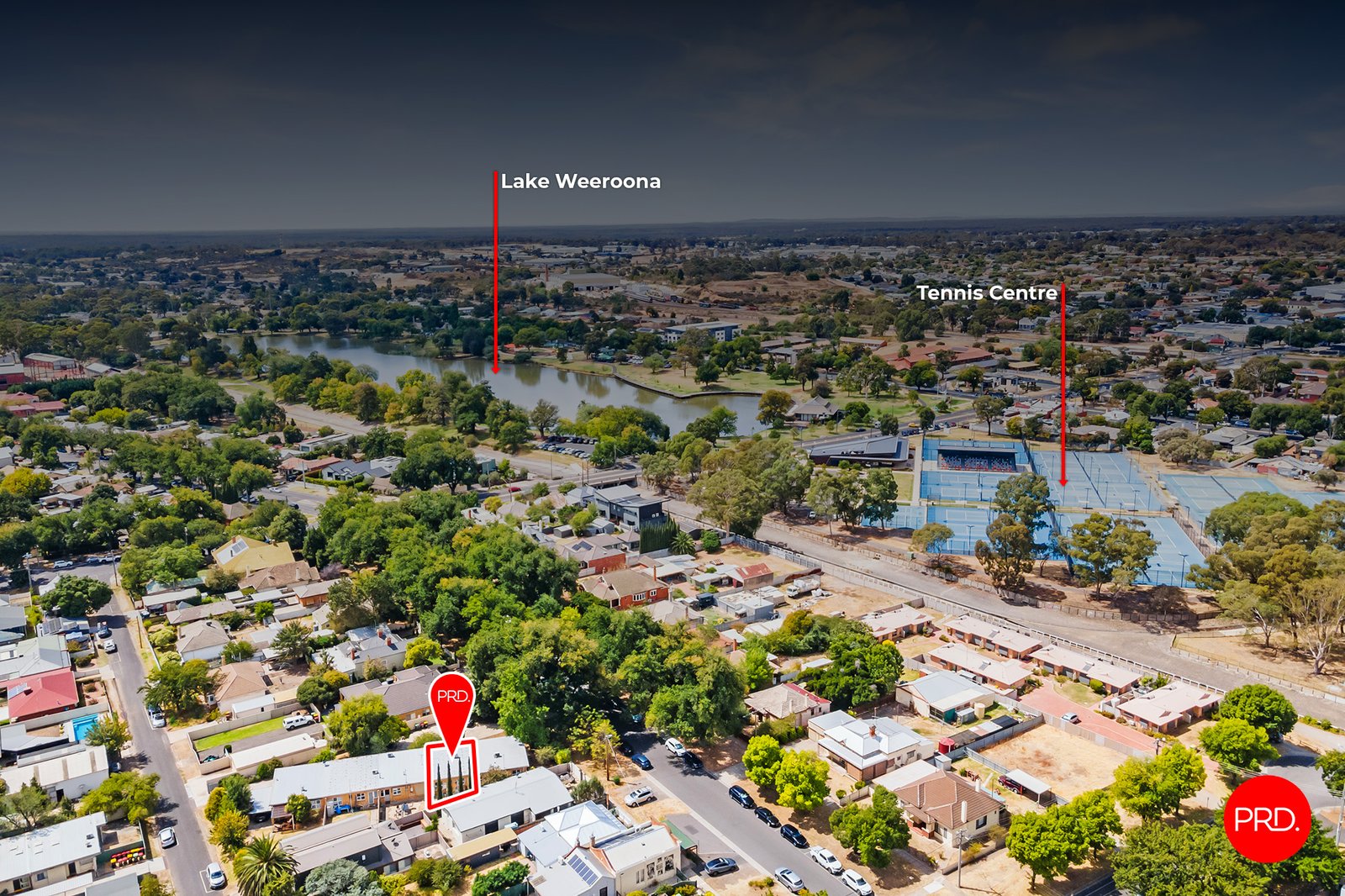 2/113 Bridge Street BENDIGO 14