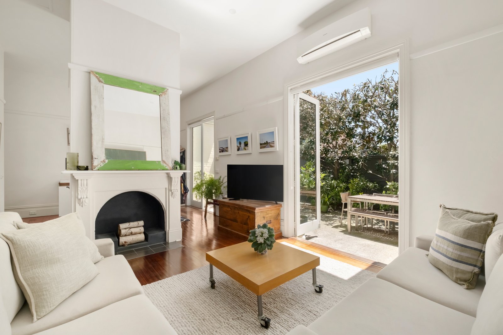 Gallery: 2/113 Brighton Road