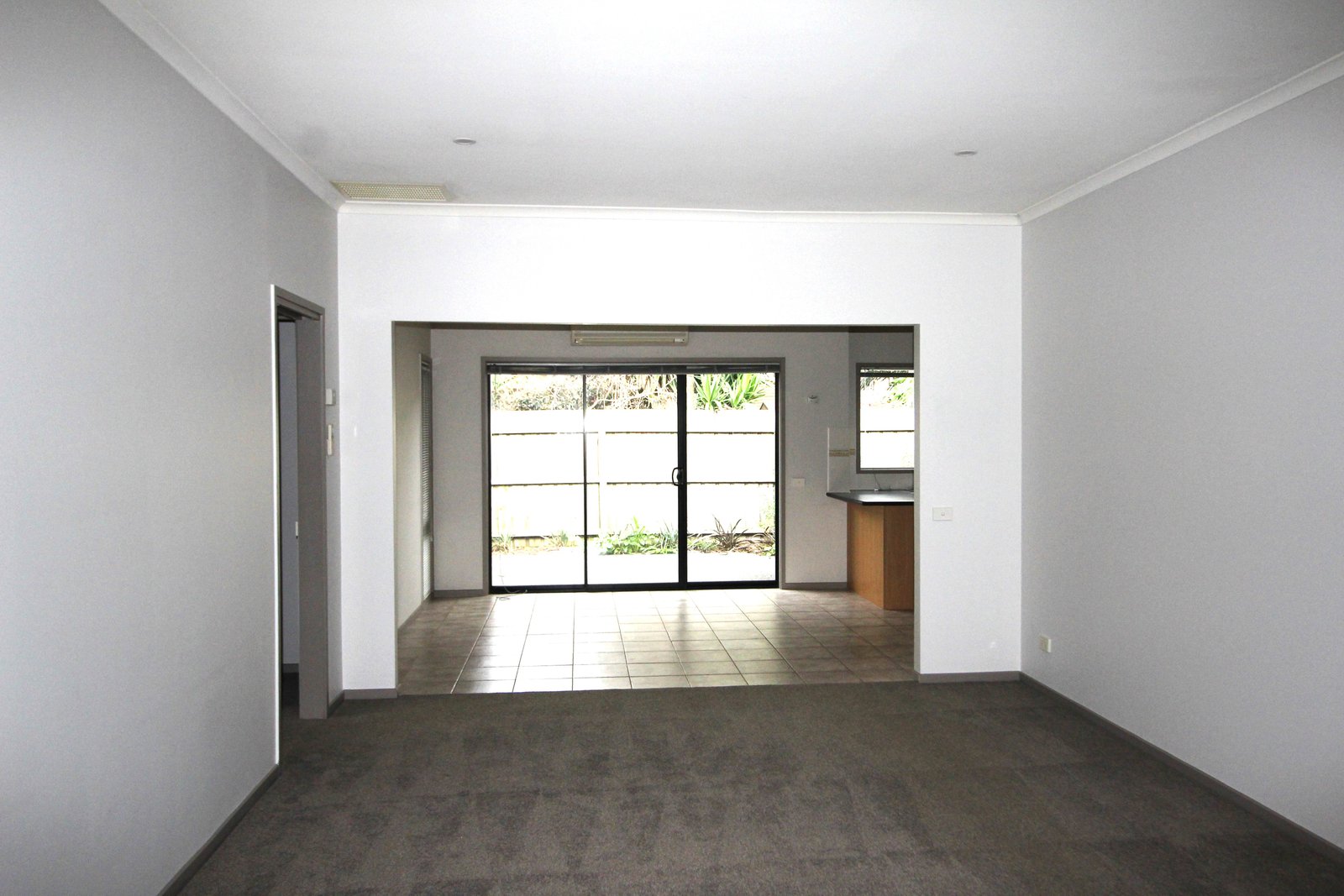 Gallery: 2/113 Collins Street