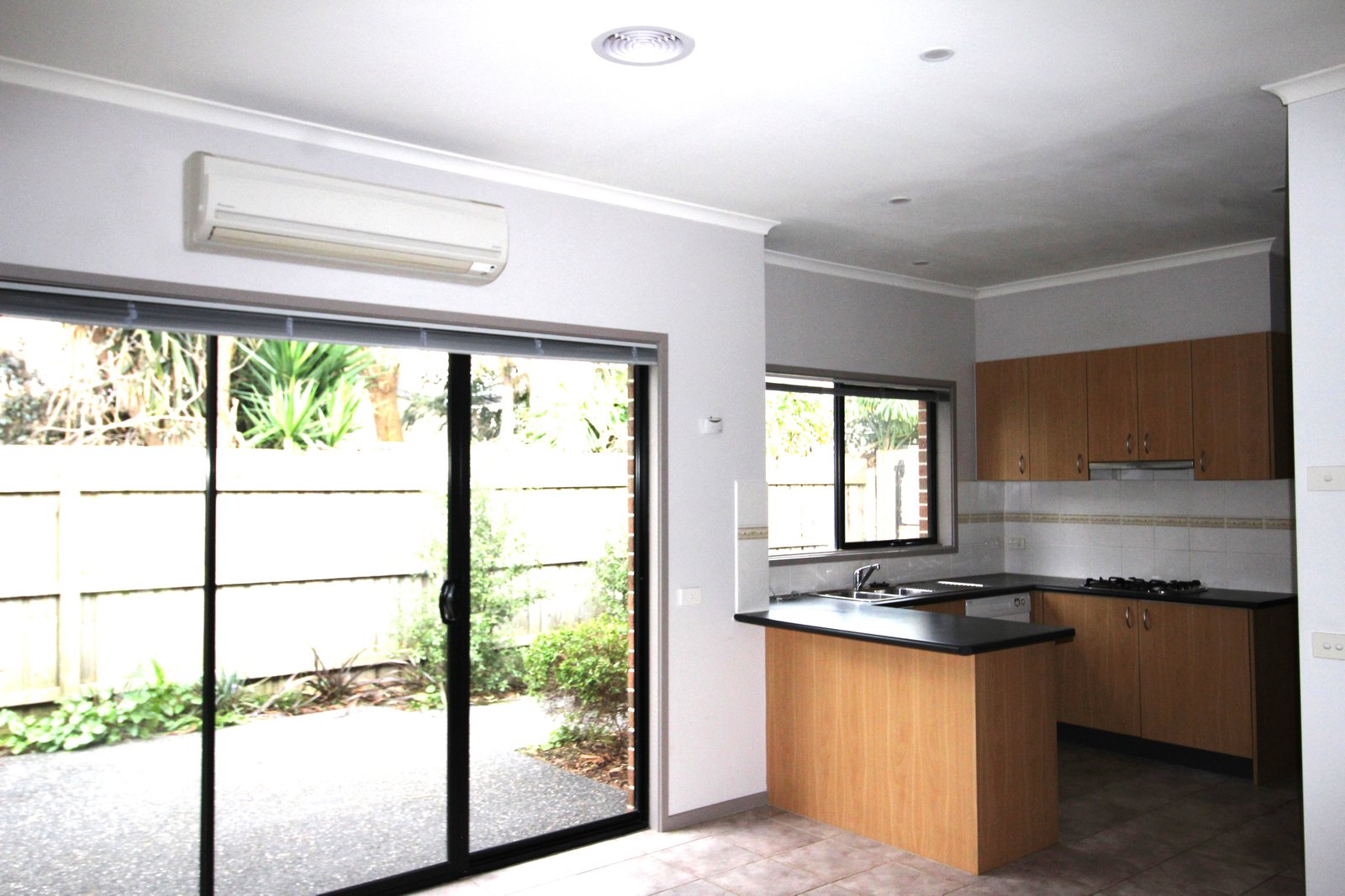 Gallery: 2/113 Collins Street