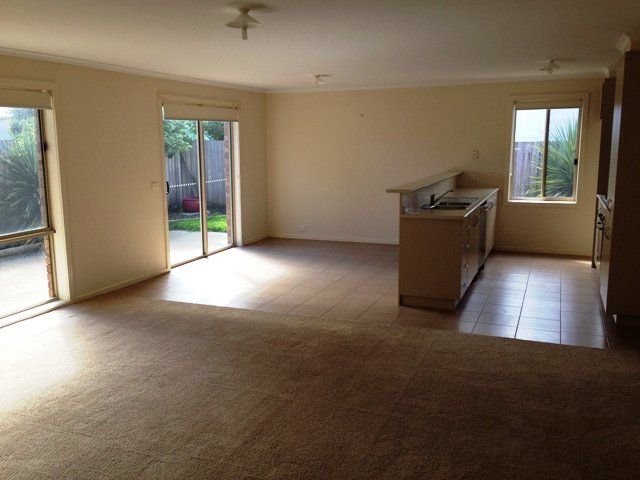 Gallery: 2/113 Francis Street